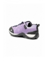 Scarpa Unisex Trekking, Outdoor e Nordic Walking [20f31553]