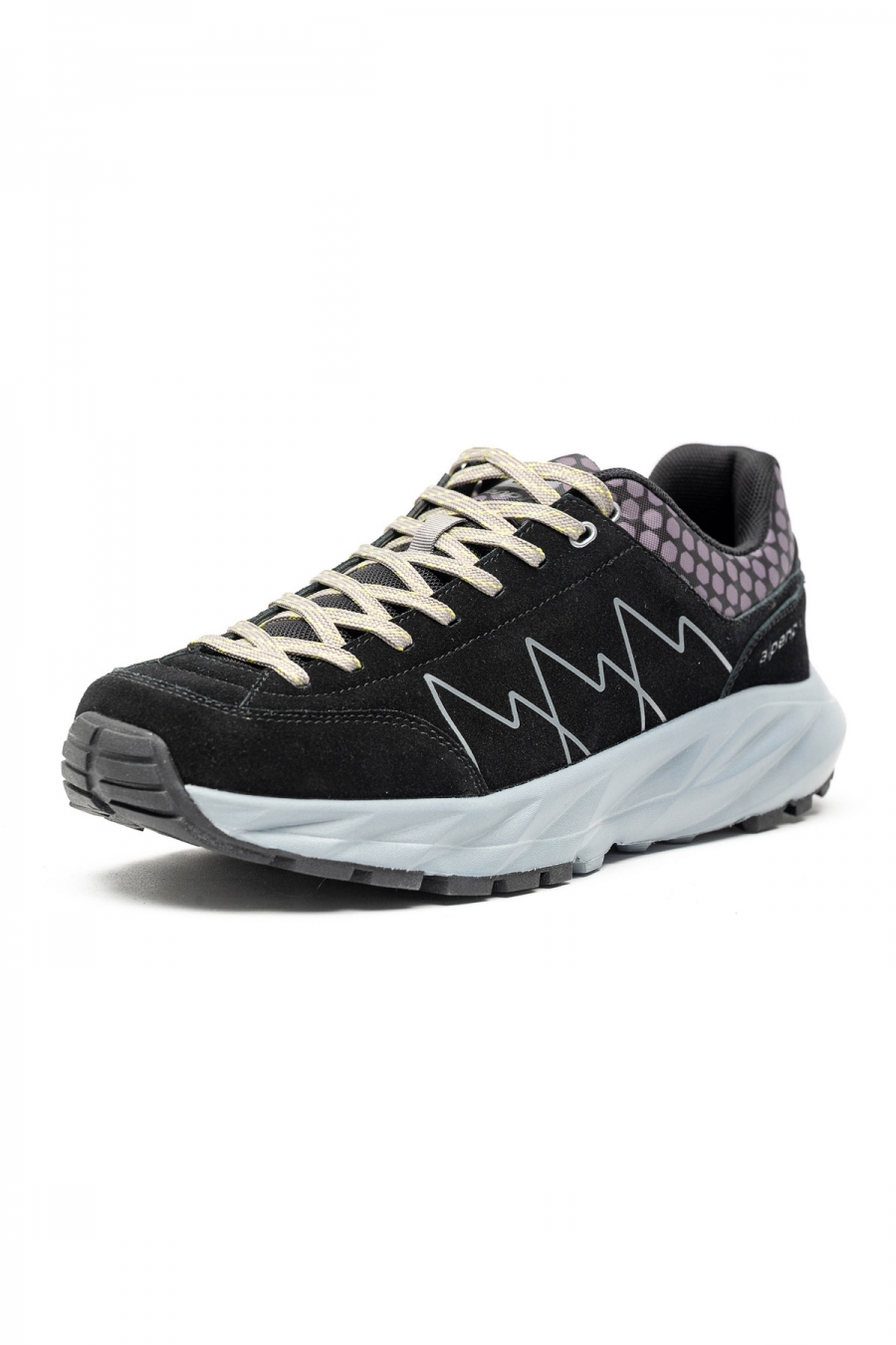 Scarpa Outdoor Ibrida Unisex [a7dce382]