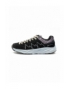 Scarpa Outdoor Ibrida Unisex [7efaa08f]