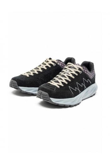 Scarpa Outdoor Ibrida Unisex [c9e7618b]