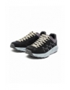 Scarpa Outdoor Ibrida Unisex [c9e7618b]