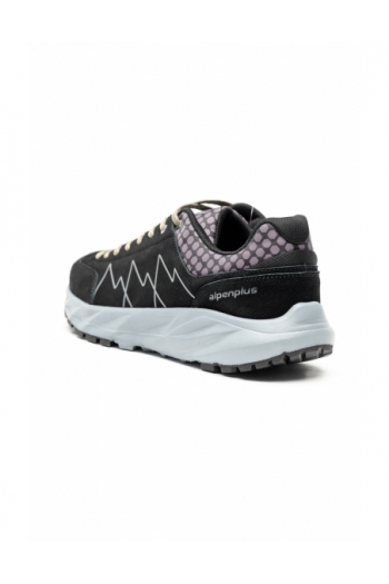 Scarpa Outdoor Ibrida Unisex [ccb72695]