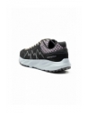 Scarpa Outdoor Ibrida Unisex [ccb72695]