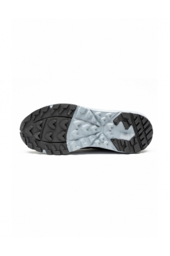 Scarpa Outdoor Ibrida Unisex [7baae791]