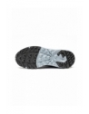 Scarpa Outdoor Ibrida Unisex [7baae791]