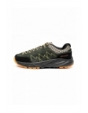 Scarpa Outdoor Ibrida Unisex [f70fc98d]