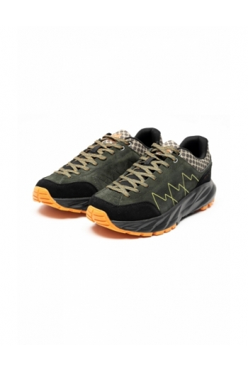 Scarpa Outdoor Ibrida Unisex [40120889]