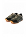 Scarpa Outdoor Ibrida Unisex [40120889]