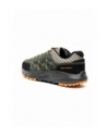 Scarpa Outdoor Ibrida Unisex [45424f97]