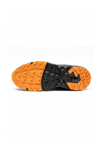 Scarpa Outdoor Ibrida Unisex [f25f8e93]