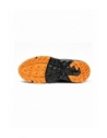 Scarpa Outdoor Ibrida Unisex [f25f8e93]