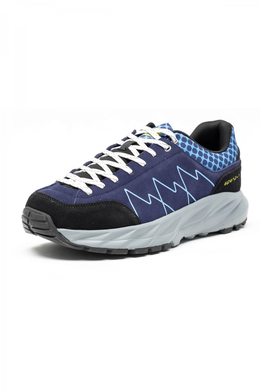 Scarpa Outdoor Ibrida Unisex [bdcf60bb]