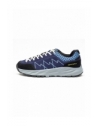Scarpa Outdoor Ibrida Unisex [70a3118c]