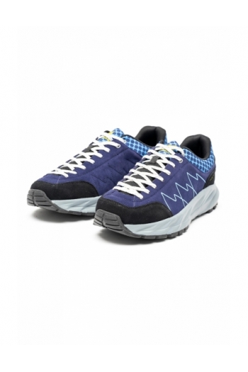 Scarpa Outdoor Ibrida Unisex [c7bed088]