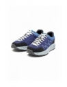 Scarpa Outdoor Ibrida Unisex [c7bed088]