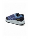 Scarpa Outdoor Ibrida Unisex [c2ee9796]