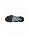 Scarpa Outdoor Ibrida Unisex [75f35692]