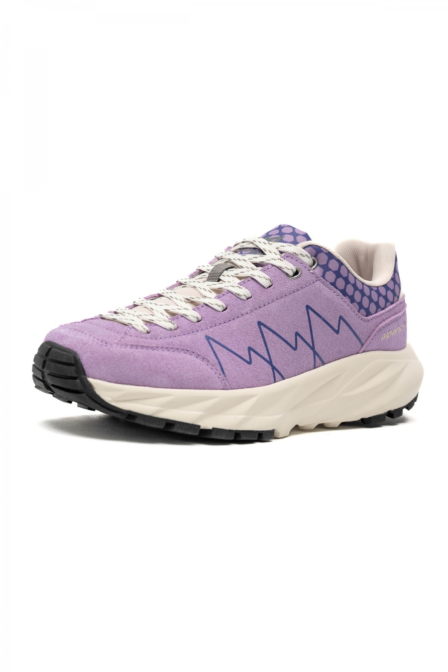 Scarpa Outdoor Ibrida Unisex [3cc25984]