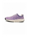 Scarpa Outdoor Ibrida Unisex [e5e41a89]