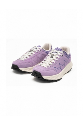 Scarpa Outdoor Ibrida Unisex [52f9db8d]
