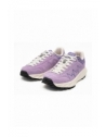 Scarpa Outdoor Ibrida Unisex [52f9db8d]