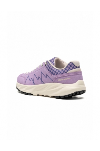 Scarpa Outdoor Ibrida Unisex [57a99c93]