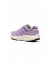 Scarpa Outdoor Ibrida Unisex [57a99c93]