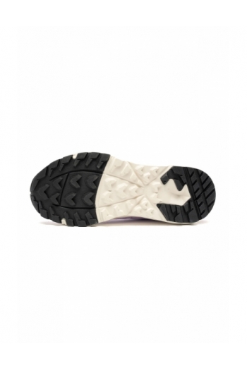 Scarpa Outdoor Ibrida Unisex [e0b45d97]