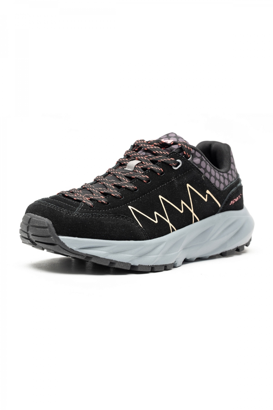 Scarpa Outdoor Ibrida Unisex [bb6e8185]