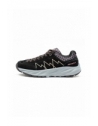 Scarpa Outdoor Ibrida Unisex [6248c288]