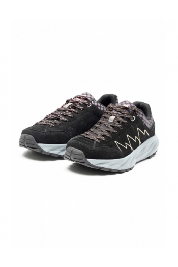 Scarpa Outdoor Ibrida Unisex [d555038c]