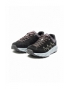 Scarpa Outdoor Ibrida Unisex [d555038c]