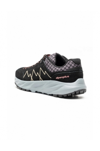 Scarpa Outdoor Ibrida Unisex [d0054492]