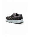 Scarpa Outdoor Ibrida Unisex [d0054492]