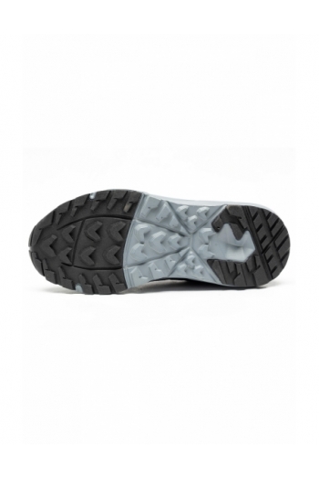 Scarpa Outdoor Ibrida Unisex [67188596]
