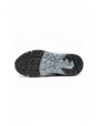 Scarpa Outdoor Ibrida Unisex [67188596]