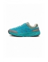 Scarpa Outdoor Ibrida Unisex [ebbdab8a]