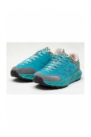 Scarpa Outdoor Ibrida Unisex [5ca06a8e]