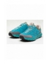 Scarpa Outdoor Ibrida Unisex [5ca06a8e]