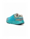 Scarpa Outdoor Ibrida Unisex [59f02d90]