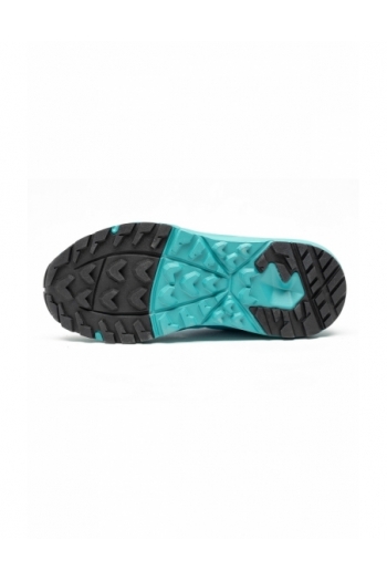 Scarpa Outdoor Ibrida Unisex [eeedec94]