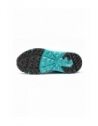Scarpa Outdoor Ibrida Unisex [eeedec94]