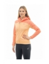 Giacca Donna Softshell stretch e traspirante - Trekking e Outdoor [9dc8a039]