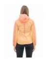 Giacca Donna Softshell stretch e traspirante - Trekking e Outdoor [2f852623]