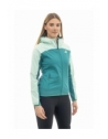 Giacca Donna Softshell stretch e traspirante - Trekking e Outdoor [134ab3f0]