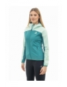 Giacca Donna Softshell stretch e traspirante - Trekking e Outdoor [a45772f4]