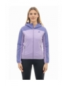 Giacca Donna Softshell stretch e traspirante - Trekking e Outdoor