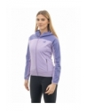 Giacca Donna Softshell stretch e traspirante - Trekking e Outdoor [fb11931c]