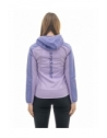 Giacca Donna Softshell stretch e traspirante - Trekking e Outdoor [4c0c5218]