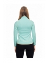 Giacca Donna  Stretch Hybrid - Trekking e Outdoor [c701a02c]